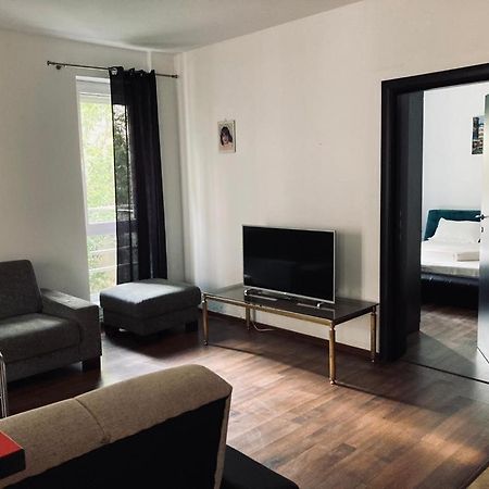 Apartament Edy Eforie Nord Dış mekan fotoğraf
